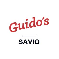 Guido’s Pizza Savio