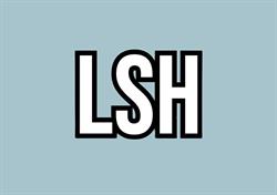 Label Second Hand