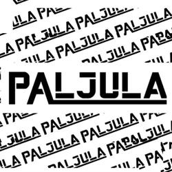 Paljula