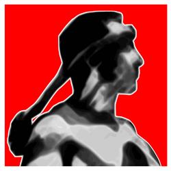 Muay Tribe - Thaiboxing Sali