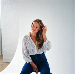 Marina Lavenius