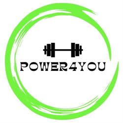 Power4You Oy