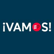 Vamos Kuopio, Diakonissalaitos