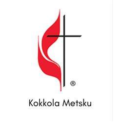 Karleby Metsku