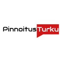 PinnoitusTurku