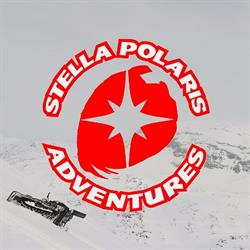 Stella Polaris Adventures