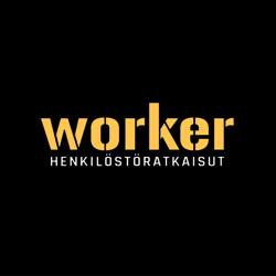 Worker Kemi