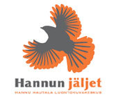 Hannu Hautala luontokuvakeskus