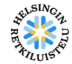 Helsingin Retkiluistelu