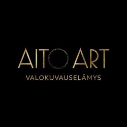 Aito Art Valokuvauselämys