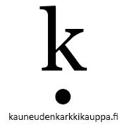 Kauneuden Karkkikauppa