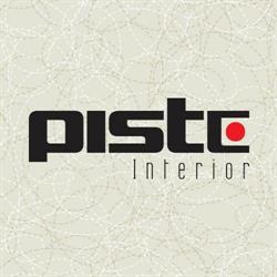 Piste Interior