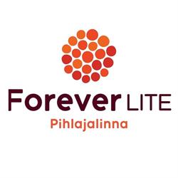 Forever Vaasa Lite - Kuntosali Sepänkyläntie
