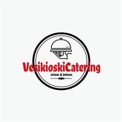 VesikioskiCatering
