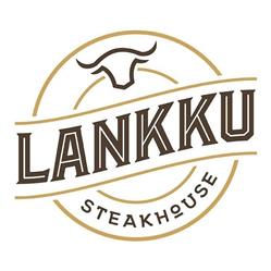 Lankku Steakhouse