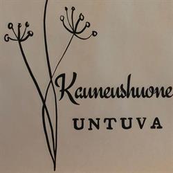 Kauneushuone Untuva
