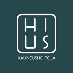 HIUS Kauneushoitola Keskusta