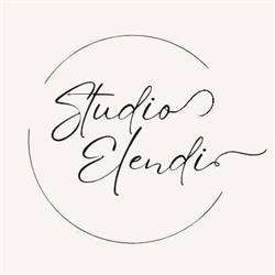 Studio Elendi