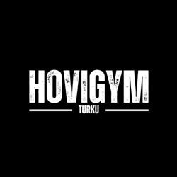HoviGym