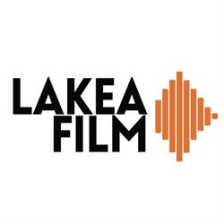 Lakea Film Company