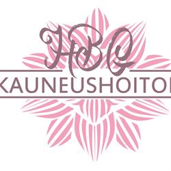 Kauneushoitola HBG