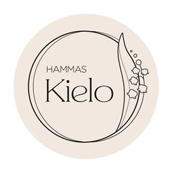 Hammas Kielo