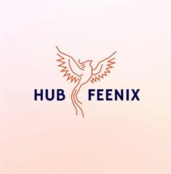 Hub Feenix talli