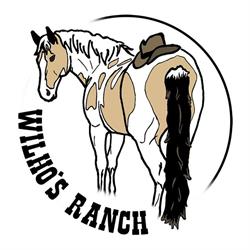 Wilho's Ranch