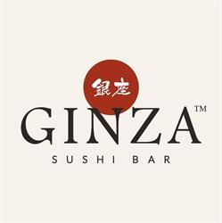 Ginza Sushi Bar