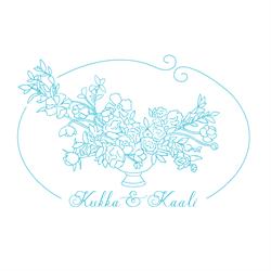 Kukka & Kaali