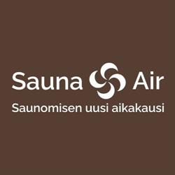 Sauna Air OY