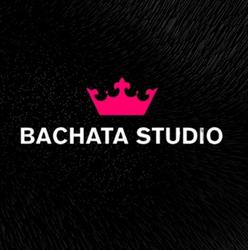 Bachata Studio Helsinki