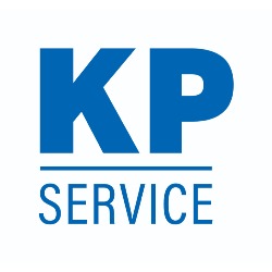 KP-ServicePartner Oy