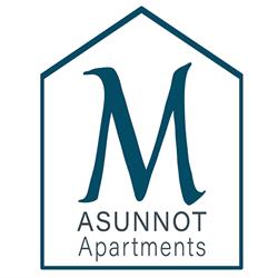 M-Asunnot Oy