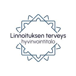 Linnoituksen terveys Oy