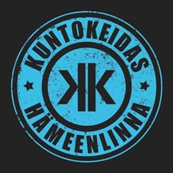 Kuntokeidas Hämeenlinna