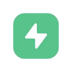 Pirkanmaan Energiafiksu