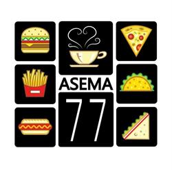 Asema 77