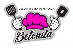 Lounasravintola Betonila