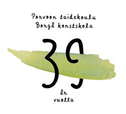 Porvoon taidekoulu