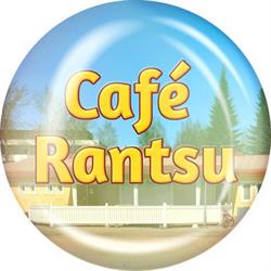 Café Rantsu