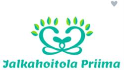 Jalkahoitola Priima