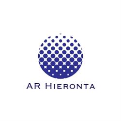 AR Hieronta