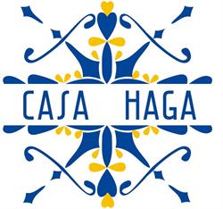 Casa Haga