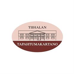 Tiihalan Tapahtumakartano