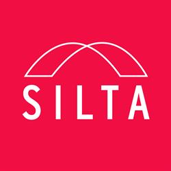 Kiinteistö-Silta Oy