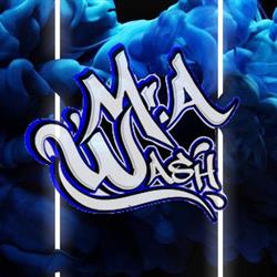 Mr. A Wash