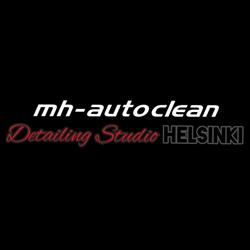 MH-Autoclean Helsinki
