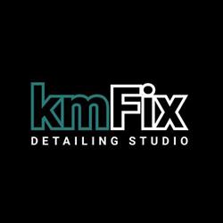 Kmfix