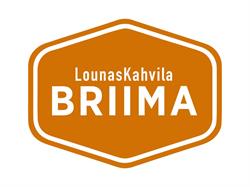 LounasKahvila Briima